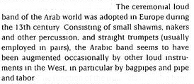 13th century